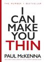 I Can Make You Thin - Preview