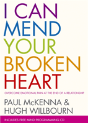 I Can Mend Your Broken Heart - Preview