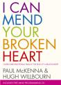 I Can Mend Your Broken Heart - Preview