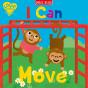 I Can Move - Preview
