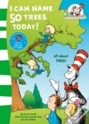 Capa do artigo I Can Name 50 Trees Today