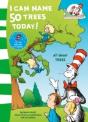 I Can Name 50 Trees Today - Preview