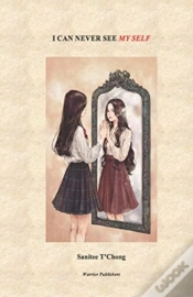 Capa do artigo I Can Never See My Self