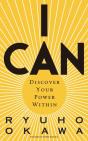 I Can - Preview