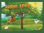 I Can Only Be An Apple Tree - Preview