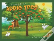 Capa do artigo I Can Only Be An Apple Tree