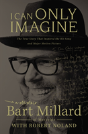 I Can Only Imagine - Preview