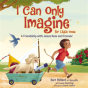 I Can Only Imagine For Little Ones - Preview