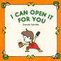 I Can Open It For You - Preview