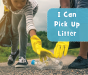 I Can Pick Up Litter - Preview