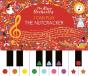 I Can Play: The Nutcracker - Preview