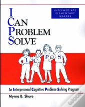I Can Problem Solve (Icps), Intermediate Elementary Grades