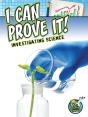 I Can Prove It! - Preview