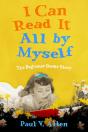 I Can Read It All By Myself - Preview