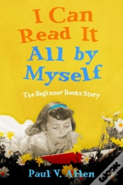 Capa do artigo I Can Read It All By Myself