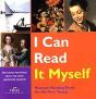I Can Read Myself: Featuring Paintings From The State Hermitage Museum - Preview