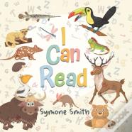 I Can Read