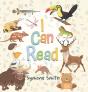 I Can Read - Preview