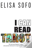 I Can Read Tarot