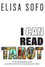 I Can Read Tarot - Preview
