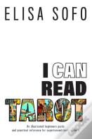 I Can Read Tarot