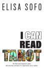 I Can Read Tarot - Preview