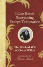 I Can Resist Everything Except Temptation - Preview