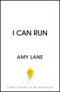 I Can Run - Preview