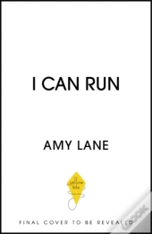 I Can Run