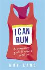 I Can Run - Preview