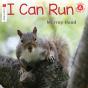 I Can Run - Preview