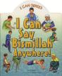 I Can Say Bismillah Anywhere! - Preview
