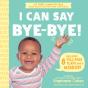I Can Say Bye-Bye! - Preview