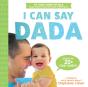 I Can Say Dada! - Preview
