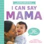 I Can Say Mama! - Preview