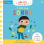 I Can Say Sorry - Preview