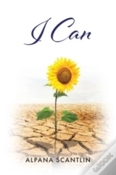 I Can
