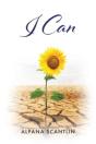 I Can - Preview