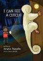 I Can See A Cuscus - Preview