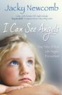 I Can See Angels - Preview