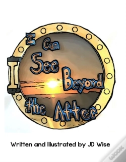 Capa do artigo I Can See Beyond The After
