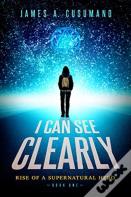I Can See Clearly