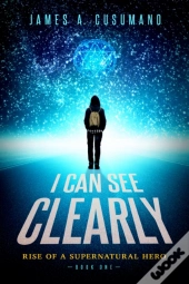 I Can See Clearly