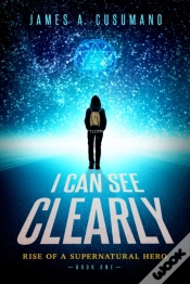 Capa do artigo I Can See Clearly