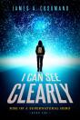 I Can See Clearly - Preview