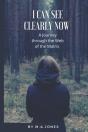 I Can See Clearly Now - Preview
