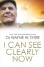 I Can See Clearly Now - Preview