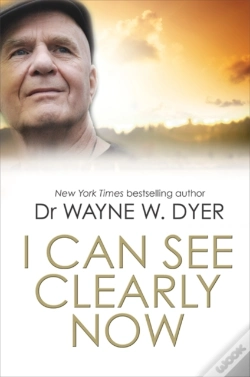 Capa do artigo I Can See Clearly Now