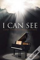 I Can See