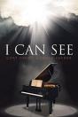 I Can See - Preview